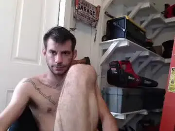 Chaturbate Free Live Porn of airbornx2n1