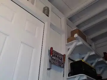 Chaturbate Live Sex of airbornx2n1