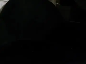 Chaturbate Sex Cam of airbornx2n1