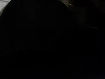 Chaturbate Watch Live Sex Cams of airbornx2n1