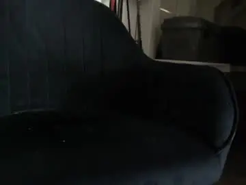 Chaturbate Best live sex cam show of airbornx2n1