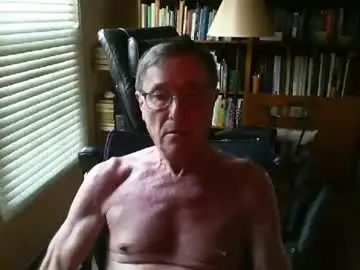 Chaturbate Live Porn of atlhung9