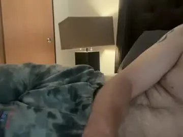 Chaturbate Sex Cam of blueishgold1111