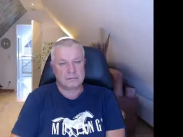 Chaturbate Live Sex Cam of grau197077