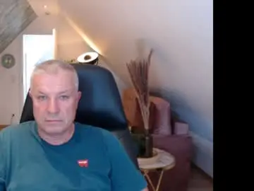 Chaturbate Live Sex of grau197077