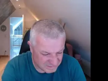 Chaturbate Free Live Porn of grau197077