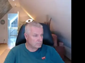 Chaturbate Free Live Porn of grau197077