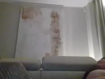 Chaturbate Private Sex Chat of grau197077
