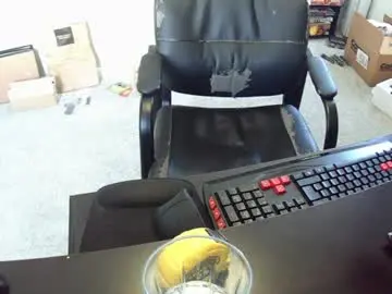 Chaturbate Sex Chat of hoboayoyo