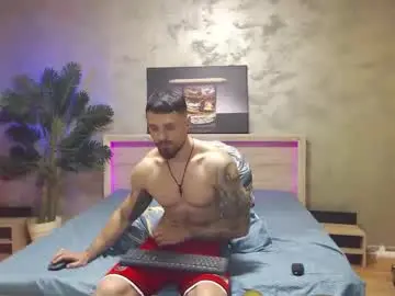 Chaturbate Adult Video Chat of jodogs