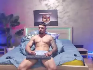 Chaturbate Free Live Porn of jodogs