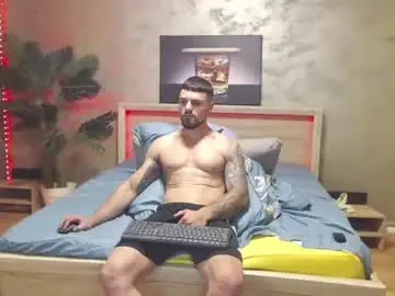 Chaturbate Watch Live Sex Cams of jodogs