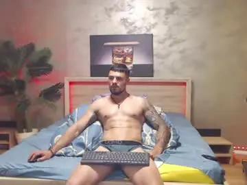 Chaturbate Live Sex of jodogs