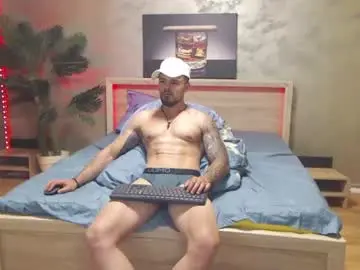 Chaturbate Best Webcam of jodogs
