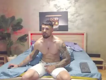Chaturbate Best live sex cam show of jodogs