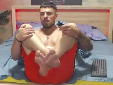 Chaturbate Free Porn Cam of jodogs