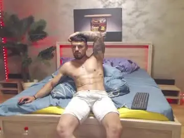 Chaturbate Private Sex Chat of jodogs