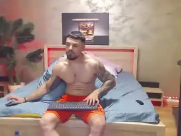 Chaturbate Best live sex cam show of jodogs