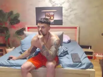 Chaturbate Best live sex cam show of jodogs