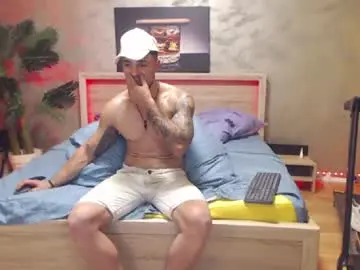 Chaturbate Watch Live Sex Cams of jodogs