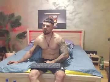 Chaturbate Free Live Porn of jodogs