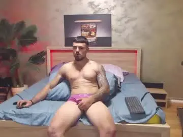 Chaturbate Free Porn Cam of jodogs