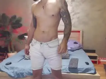 Chaturbate Watch Live Sex Cams of jodogs