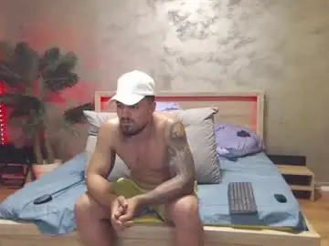Chaturbate Free Porn Cam of jodogs