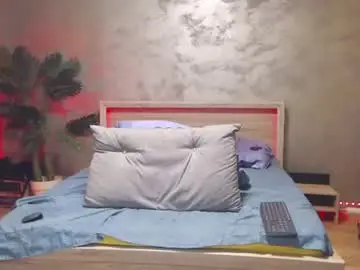 Chaturbate Free Porn Cam of jodogs