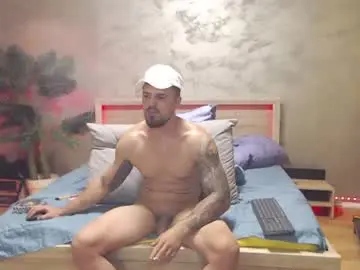 Chaturbate Best live sex cam show of jodogs