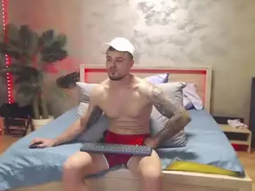 Chaturbate Watch Live Sex Cams of jodogs
