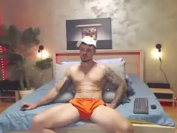 Chaturbate Private Sex Chat of jodogs