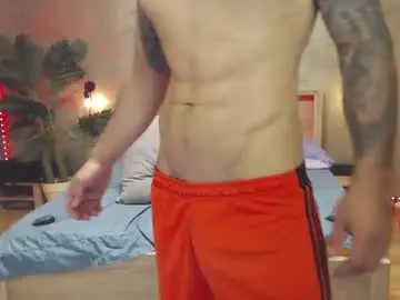 Chaturbate Watch Live Sex Cams of jodogs