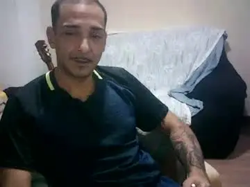 Chaturbate Adult Webcam of latinounder