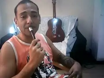 Chaturbate Adult Webcams of latinounder