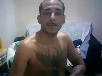 Chaturbate Watch Live Sex Cams of latinounder