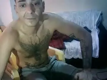 Chaturbate Watch Live Sex Cams of latinounder