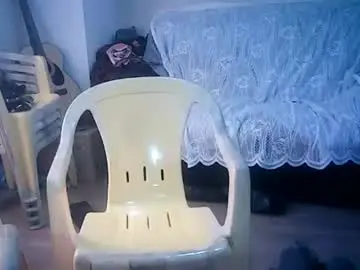 Chaturbate Watch Live Sex Cams of latinounder