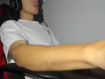 Chaturbate Live Porn of maplozox