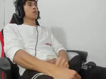 Chaturbate Sex Chat of maplozox