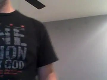 Chaturbate Watch Live Sex Cams of smokeymt420