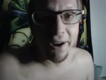 Chaturbate Adult Video Chat of a_bored_dragon