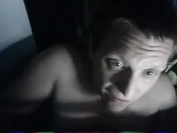 Chaturbate Best live sex cam show of a_bored_dragon