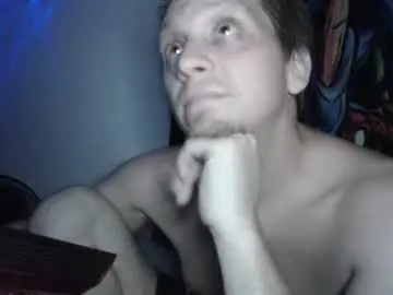 Chaturbate Sex Chat of a_bored_dragon