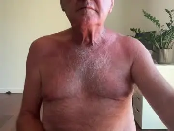 Chaturbate Adult Webcam of alex_fetishplayer