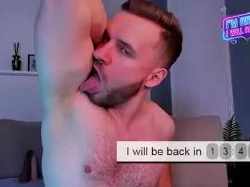 Chaturbate Free Live Porn of barberryx