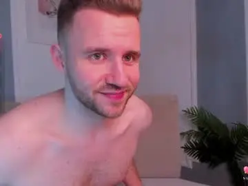 Chaturbate Sex Chat of barberryx