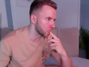 Chaturbate Sex Chat of barberryx