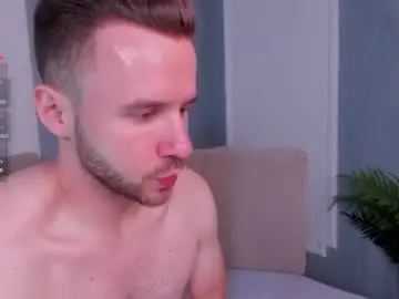 Chaturbate Sex Chat of barberryx