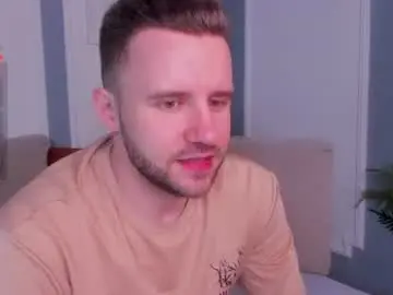Chaturbate Free Live Porn of barberryx